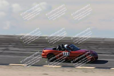 media/Jan-04-2026-SCCA SD (Sun) [[defc442887]]/2-Intermediate 1 Group/Session 2 Bowl Speed Pans/